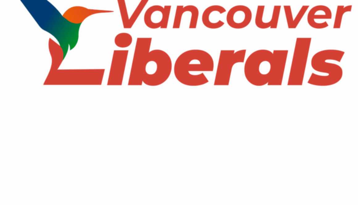 vancouver-liberals-article
