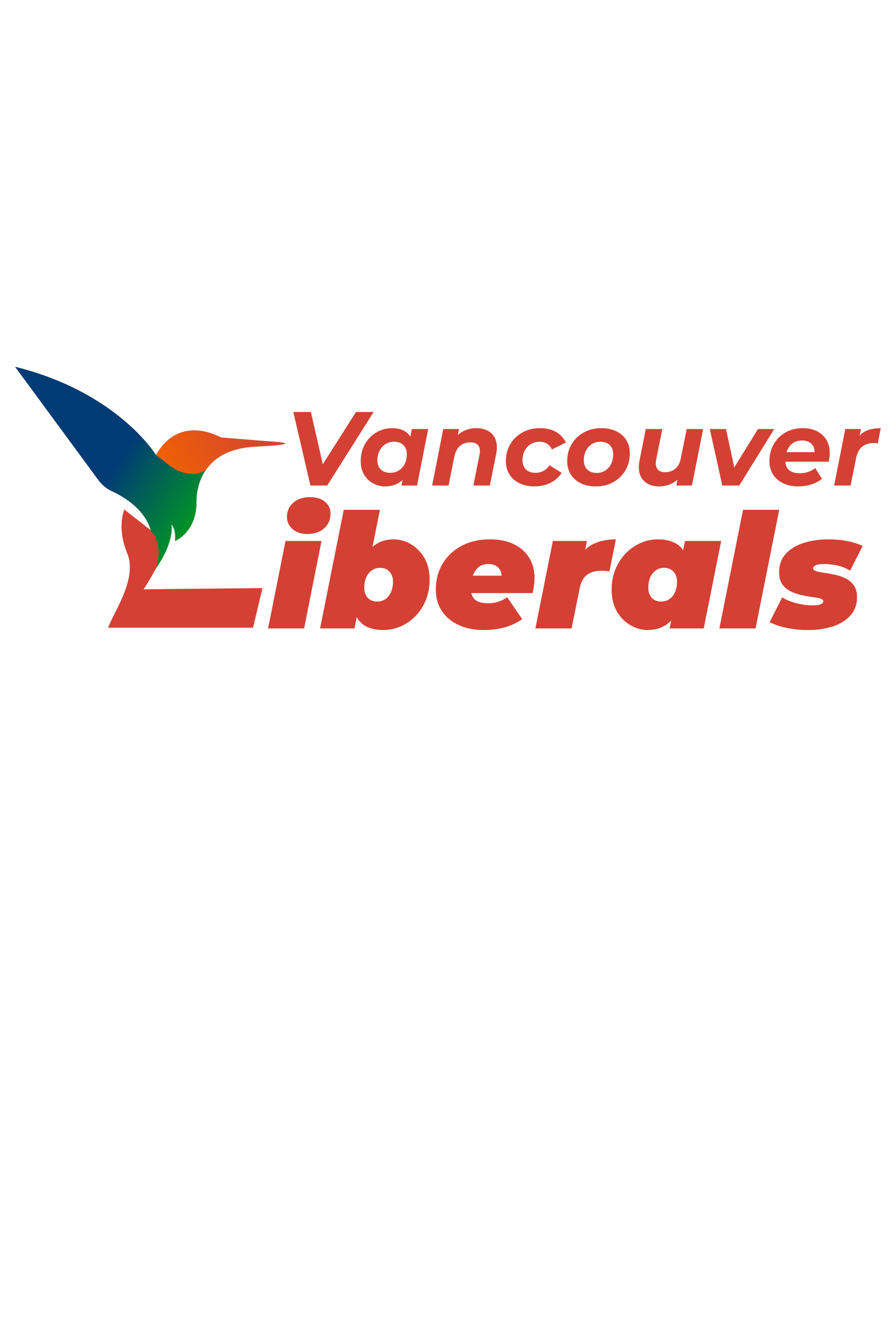 vancouver-liberals-article